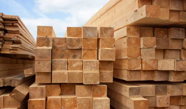 Hardwood